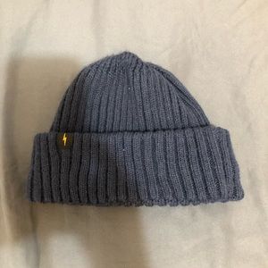 P & Co beanie / toque / hat